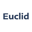 Euclid Power